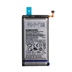 Samsung baterie EB-BG973ABU 3400mAh Service Pack