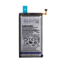 Samsung baterie EB-BG973ABU 3400mAh Service Pack
