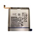 Samsung Baterie EB-BS901ABY Li-Ion 3700mAh Service