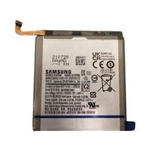 Samsung Baterie EB-BS901ABY Li-Ion 3700mAh Service