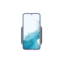 Samsung Bezdrátová nabíjecí podložka (15W) Black