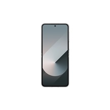 Samsung Designový kryt Flipsuit pro Flip 6 Transparent