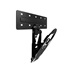 Samsung Flip II - 65" wallmount