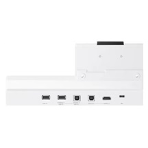 Samsung Flip Pro - tray
