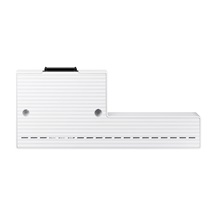 Samsung Flip Pro - tray