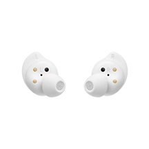 Samsung Galaxy Buds FE/ANC/BT/Bezdrát/Bílá