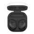 Samsung Galaxy Buds FE/ANC/BT/Bezdrát/Šedá
