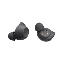 Samsung Galaxy Buds FE/ANC/BT/Bezdrát/Šedá