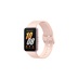 Samsung Galaxy Fit3/40mm/Pink Gold/Sport Band/Pink Gold