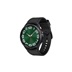Samsung Galaxy Watch 6 Classic LTE/47mm/Black/Sport Band/Black