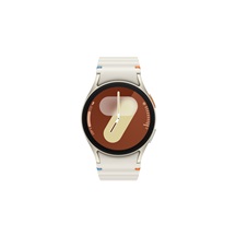 Samsung Galaxy Watch 7 LTE/40mm/Cream/Sport Band