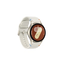 Samsung Galaxy Watch 7 LTE/40mm/Cream/Sport Band
