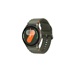 Samsung Galaxy Watch 7/40mm/Green/Sport Band/Green