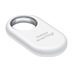 Samsung Chytrý přívěsek Galaxy SmartTag2 White
