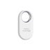 Samsung Chytrý přívěsek Galaxy SmartTag2 White