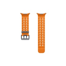 Samsung Sportovní řemínek Marine Band pro Ultra Orange