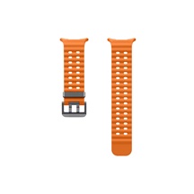 Samsung Sportovní řemínek Marine Band pro Ultra Orange