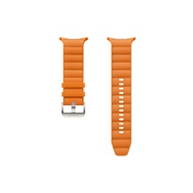 Samsung Sportovní řemínek PeakForm Band pro Ultra Orange