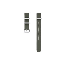 Samsung Stylový sportovní řemínek pro Watch 7 Green