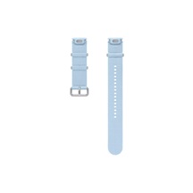 Samsung Stylový sportovní řemínek pro Watch 7 Sky Blue