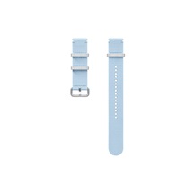 Samsung Stylový sportovní řemínek pro Watch 7 Sky Blue
