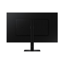 Samsung ViewFinity S6/S60D/32"/IPS/QHD/100Hz/5ms/Black/3R