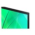 Samsung ViewFinity S6/S60D/32"/IPS/QHD/100Hz/5ms/Black/3R