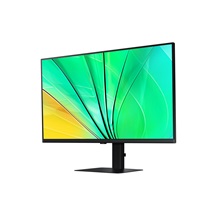Samsung ViewFinity S6/S60D/32"/IPS/QHD/100Hz/5ms/Black/3R
