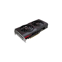 Sapphire PULSE AMD Radeon RX 7600 XT/Gaming/16GB/GDDR6