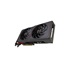Sapphire PULSE AMD Radeon RX 7600 XT/Gaming/16GB/GDDR6