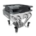 SCYTHE SCCT-1000 Choten CPU Cooler