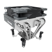 SCYTHE SCCT-1000 Choten CPU Cooler