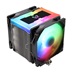 SCYTHE SCMG-5102AR Mugen 5 ARGB Plus CPU Cooler