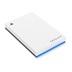 Seagate Game Drive PS5/2TB/HDD/Externí/2.5"/Bílá/2R