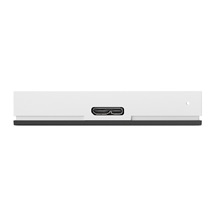Seagate Game Drive PS5/2TB/HDD/Externí/2.5"/Bílá/2R