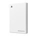 Seagate Game Drive PS5/2TB/HDD/Externí/2.5"/Bílá/2R