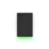 Seagate Game Drive/2TB/HDD/Externí/2.5"/Černá/2R
