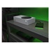 Seagate Game Drive/2TB/HDD/Externí/2.5"/Černá/2R