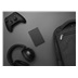 Seagate Game Drive/2TB/HDD/Externí/2.5"/Černá/2R