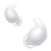 Sony Noise Cancelling LinkBuds Fit/ANC/BT/Bílá