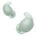 Sony Noise Cancelling LinkBuds Fit/ANC/BT/Zelená