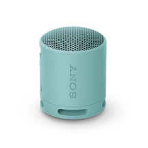 Sony SRS-XB100/Mono/Modrá