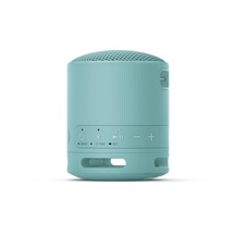 Sony SRS-XB100/Mono/Modrá