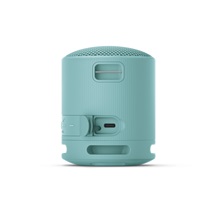 Sony SRS-XB100/Mono/Modrá