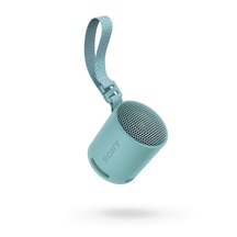 Sony SRS-XB100/Mono/Modrá