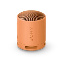 Sony SRS-XB100/Mono/Oranžová
