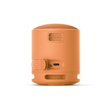 Sony SRS-XB100/Mono/Oranžová