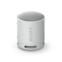 Sony SRS-XB100/Mono/Šedá
