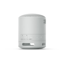 Sony SRS-XB100/Mono/Šedá