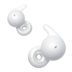Sony True Wireless LinkBuds Open/BT/Bílá